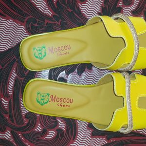 Annonce Sandal pour les femmes