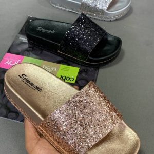 Annonce Sandales elegante