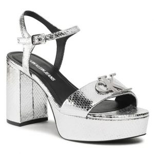 Annonce Sandales high heels