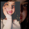 Image de Profil de Zaineb yahia