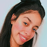 Image de Profil de Fatimazahrarakla2017