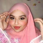 Image de Profil de Zeinebun ZE