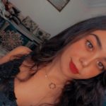 Image de Profil de Wissal essalehy