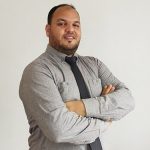 Image de Profil de El-mostafa karym