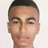 Image de Profil de Ayman JMAATOU