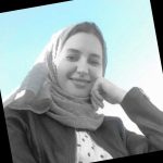 Image de Profil de Madiha elkhaoua