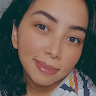 Image de Profil de BAHIA IGHRAR