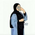 Oum Niama Amir