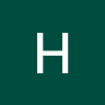 Image de Profil de Hassna Aitittoali