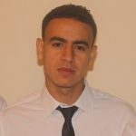 Image de Profil de Soufian ennassiri