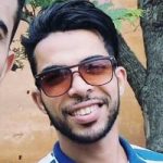 Image de Profil de KH Alil