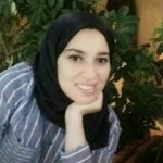 Image de Profil de Imane azibou
