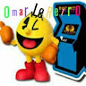 Photo de profil de: Omar khattabi