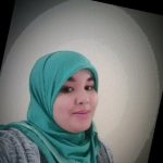 Image de Profil de Ouaazizi karima