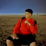 Image de Profil de Oussama Yaçouri