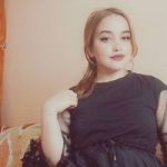 Image de Profil de Chay Maa