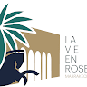 Image de Profil de LA VIE EN ROSE MARRAKECH