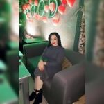 Image de Profil de Ibti Ssam