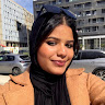 Image de Profil de Imane Nouri