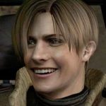 Image de Profil de Derby Harrington