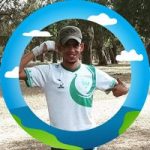 Image de Profil de Bonjour Rida