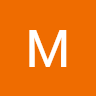 Image de Profil de Meryem Wannas