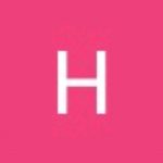 Image de Profil de Haf sa