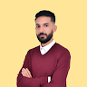 Image de Profil de Arbi RAFII ZAKANI
