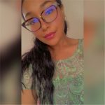 Image de Profil de Zineb moqti