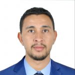 Image de Profil de Bamouh anass