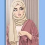 Image de Profil de سامية الفاسية