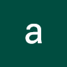 Image de Profil de Abderezzak sanad