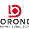 Brondi sarl