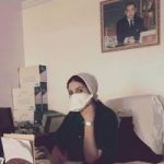 Image de Profil de إيمان العيسي