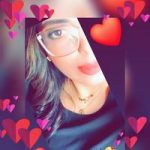 Image de Profil de Häjàrìtå Ačh