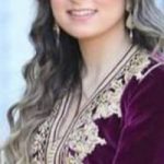 Image de Profil de Malak Alinsafi