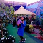 Image de Profil de Mery Ait Said