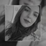 Image de Profil de KHAWLA Elfakir
