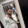 Image de Profil de Anas bakkali