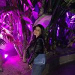 Khaoula Belyazid