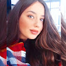 Image de Profil de The fassies channel W-M
