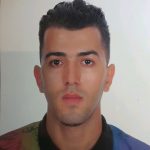 Image de Profil de Mohamed chentouf