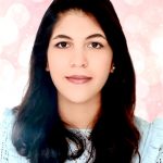Image de Profil de Sara el koarati