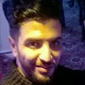 Image de Profil de KHALID ILYESS
