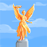 Image de Profil de Provetex sarl