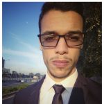 Image de Profil de Abdallah fares