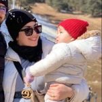 Fatima Ezzahra Lazrak
