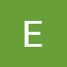 Image de Profil de Emir Rime