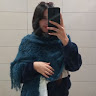 Image de Profil de Rania Elhindi