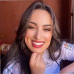 Image de Profil de Sara kharjali